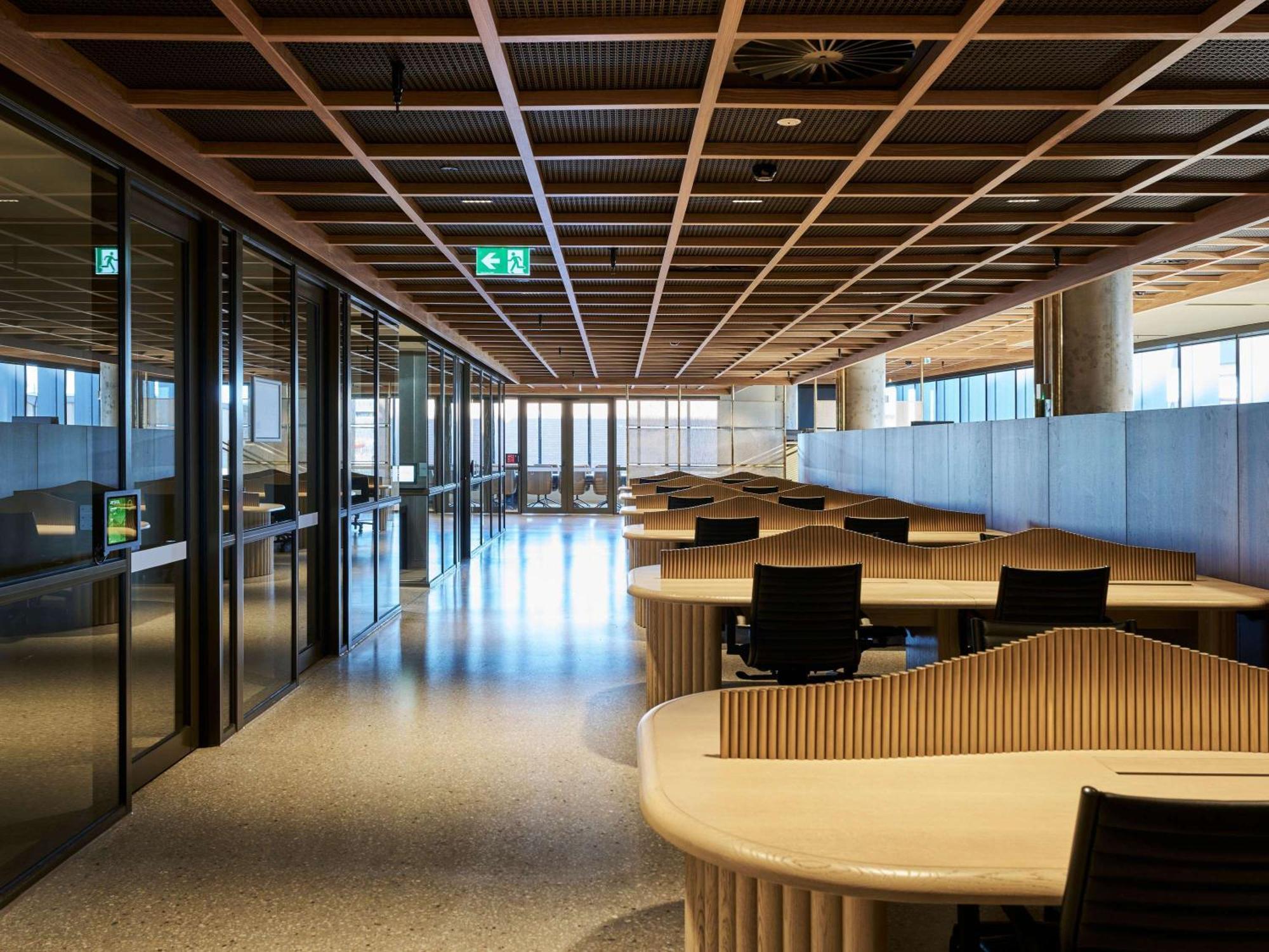 Novotel Melbourne Airport エクステリア 写真